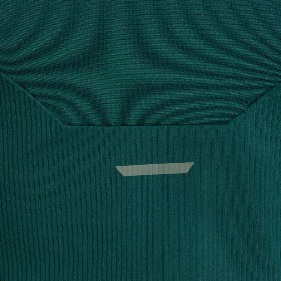 CHAQUETA R-NIGHT