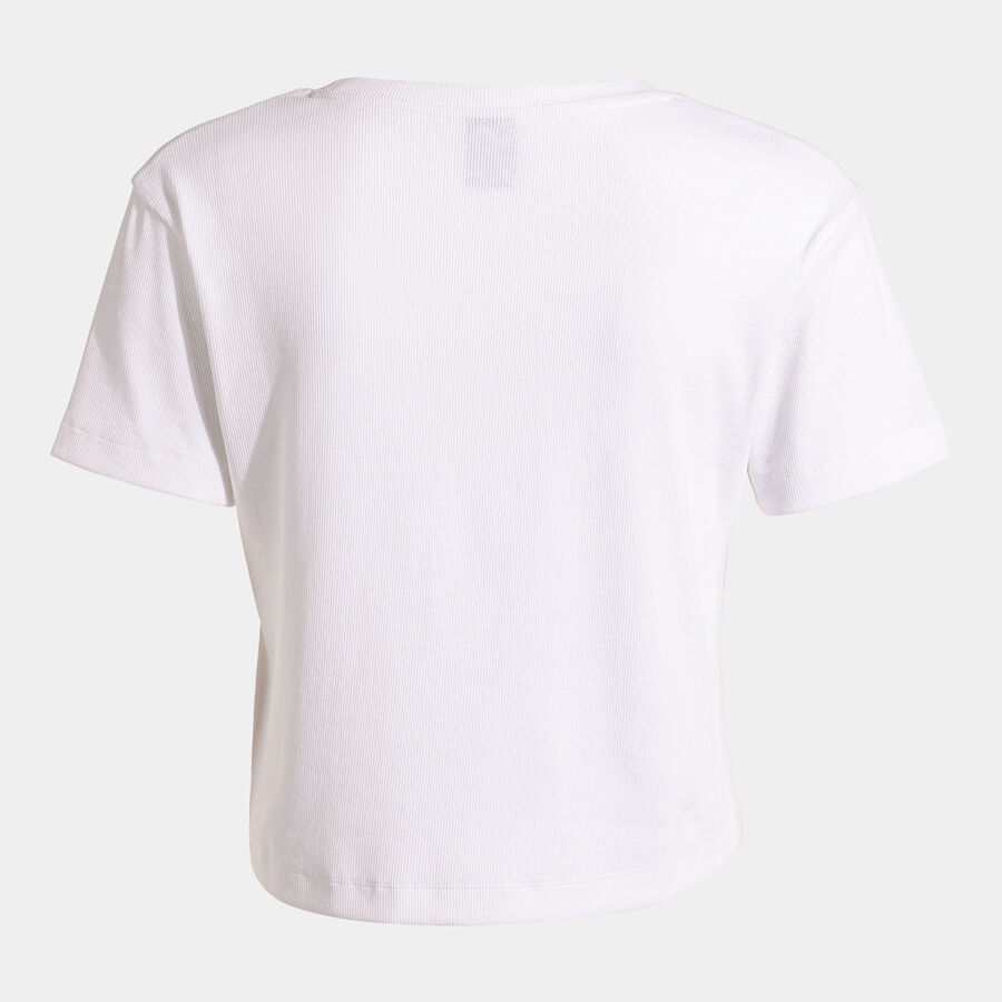 CAMISETA MANGA CORTA U-TRIBE