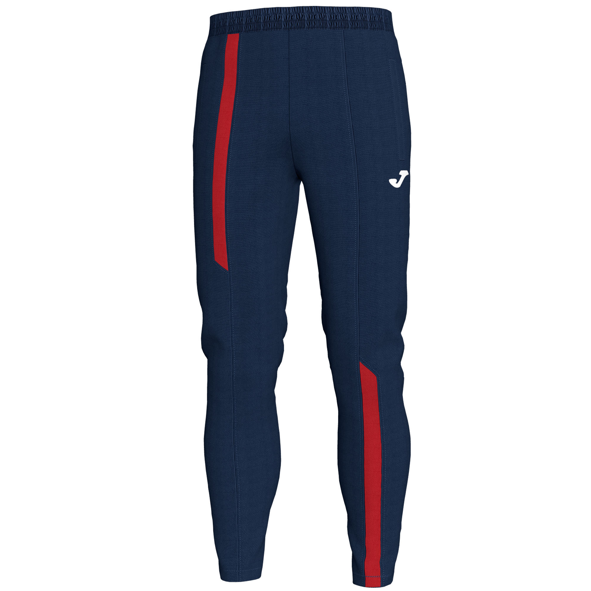 Pantalon supernova joma outlet