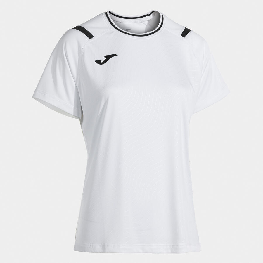 CAMISETA MANGA CORTA DINAMO II