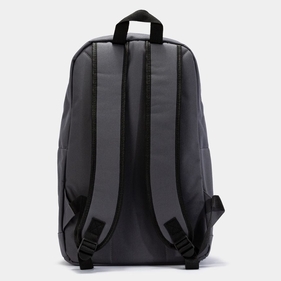 MOCHILA BETA