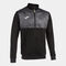 Veste homme Challenge noir