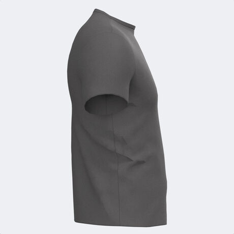 CAMISETA MANGA CORTA R-COMBI