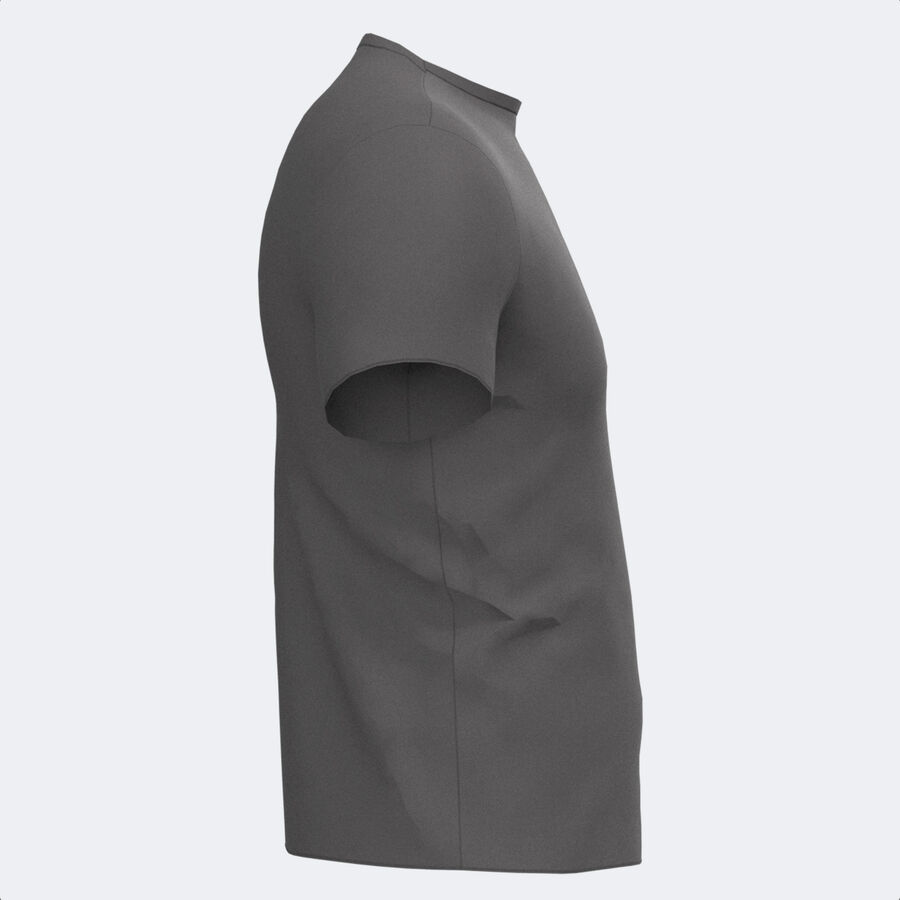 CAMISETA MANGA CORTA R-COMBI