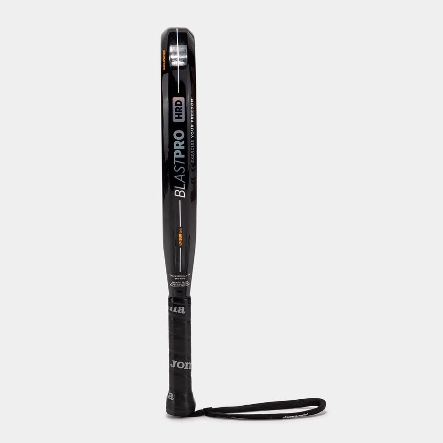 PALA DE PÁDEL BLAST PRO HRD