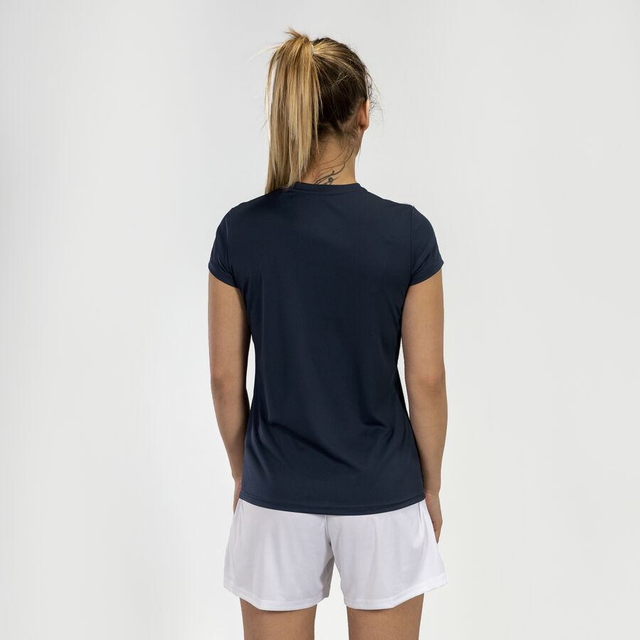 CAMISETA MANGA CORTA SPIKE II