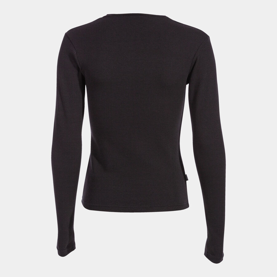 CAMISETA MANGA LARGA DAPHNE