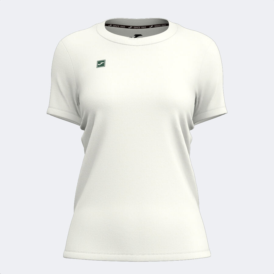CAMISETA MANGA CORTA ELITE CLUB