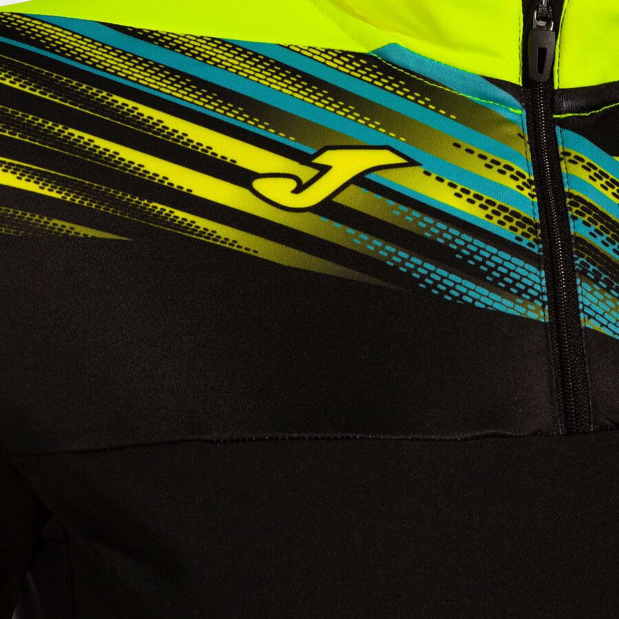 SUDADERA ELITE X