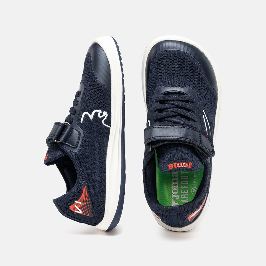 VIPER JUNIOR BAREFOOT 26