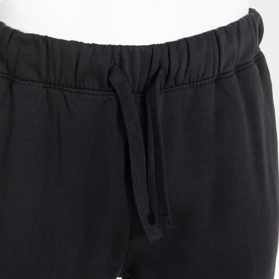 PANTAL&Oacute;N LARGO MIMETIC