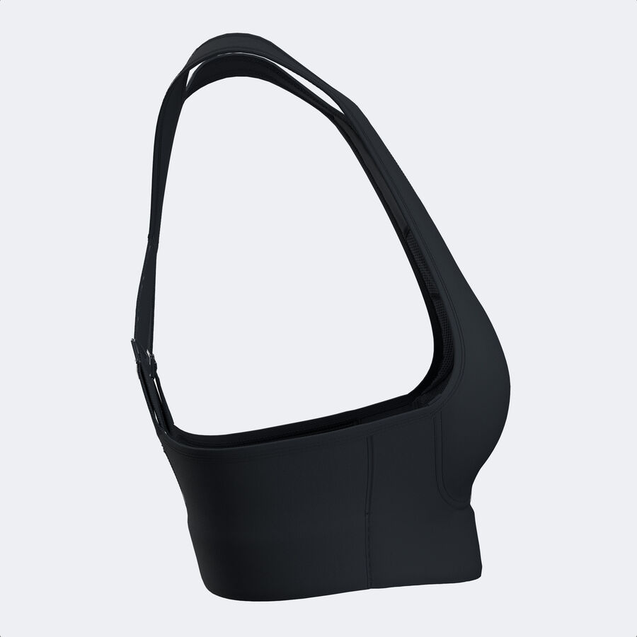 SUJETADOR DEPORTIVO CORE