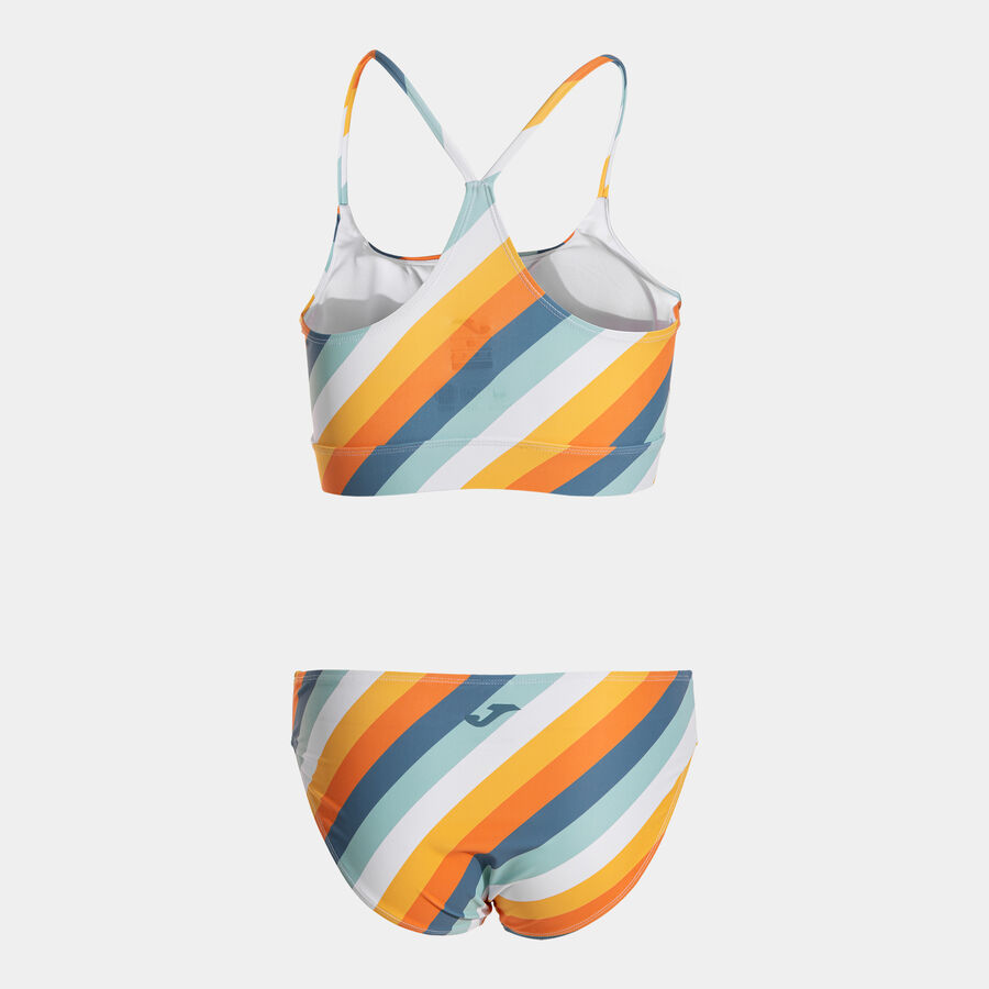 BIKINI SANTA M&Oacute;NICA II