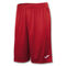 Shorts man Nobel Long red