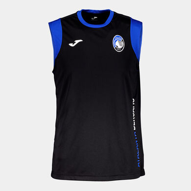 Camiseta sin mangas entrenamiento Atalanta 23/24