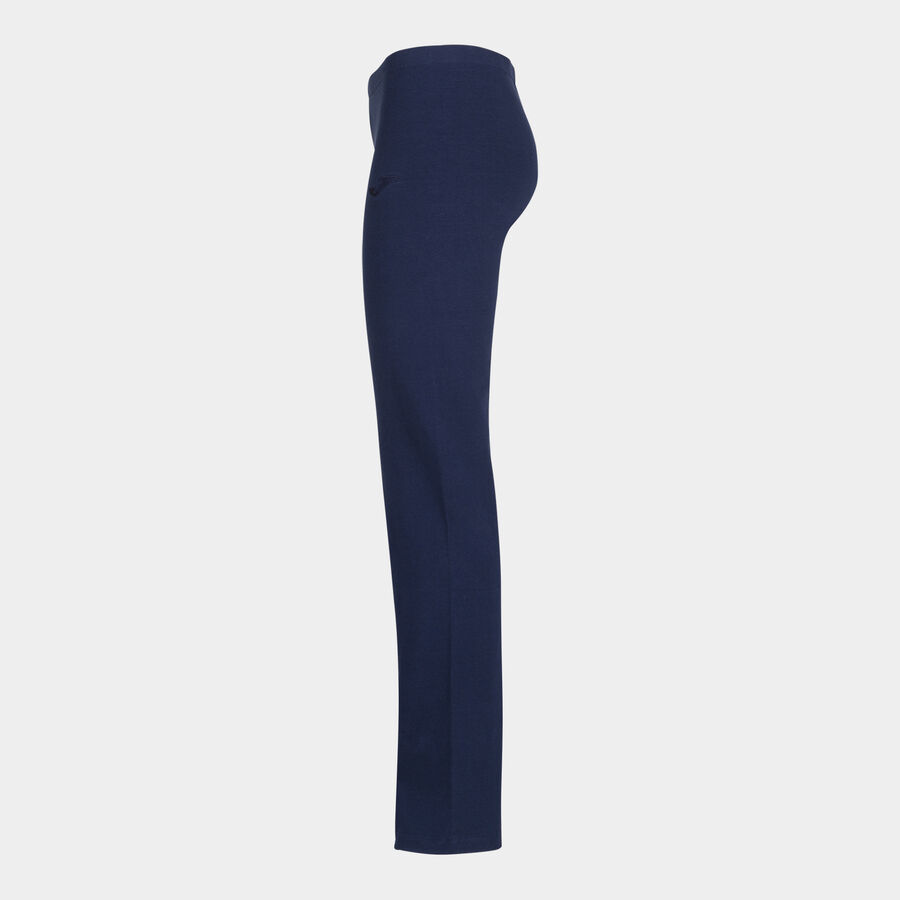 PANTALÓN LARGO LATINO III