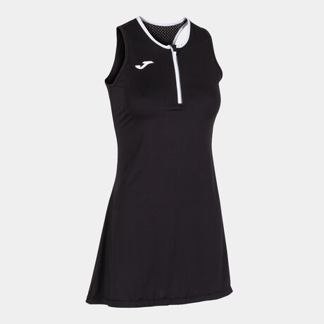 VESTIDO BREAK image number null