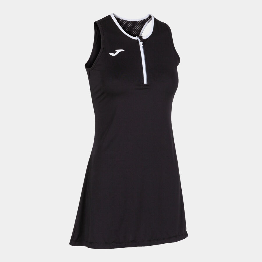 VESTIDO BREAK