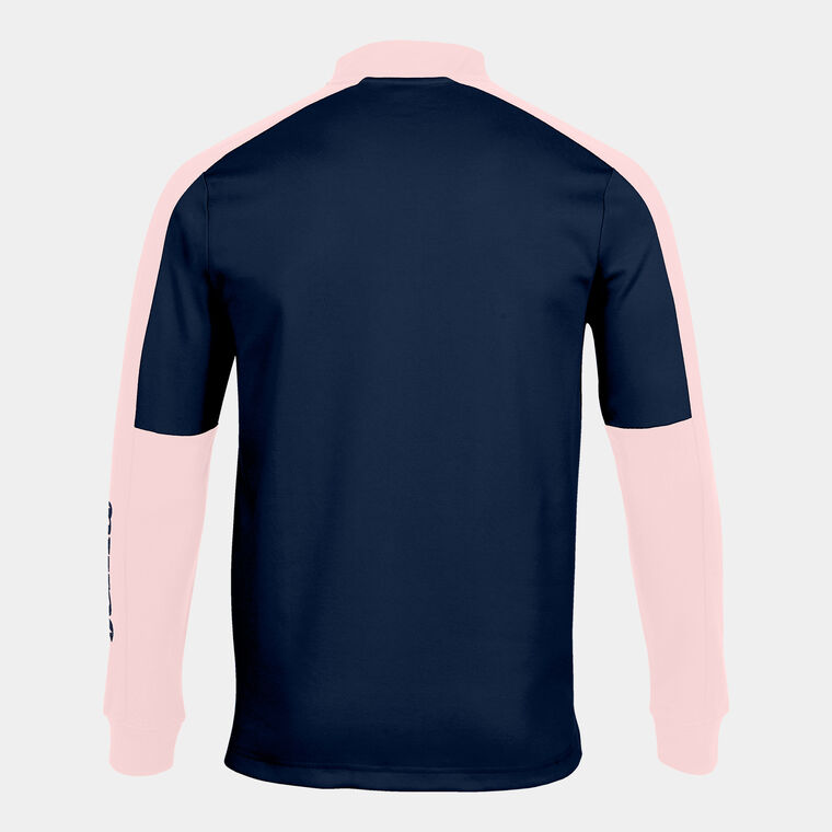 SUDADERA ECO CHAMPIONSHIP