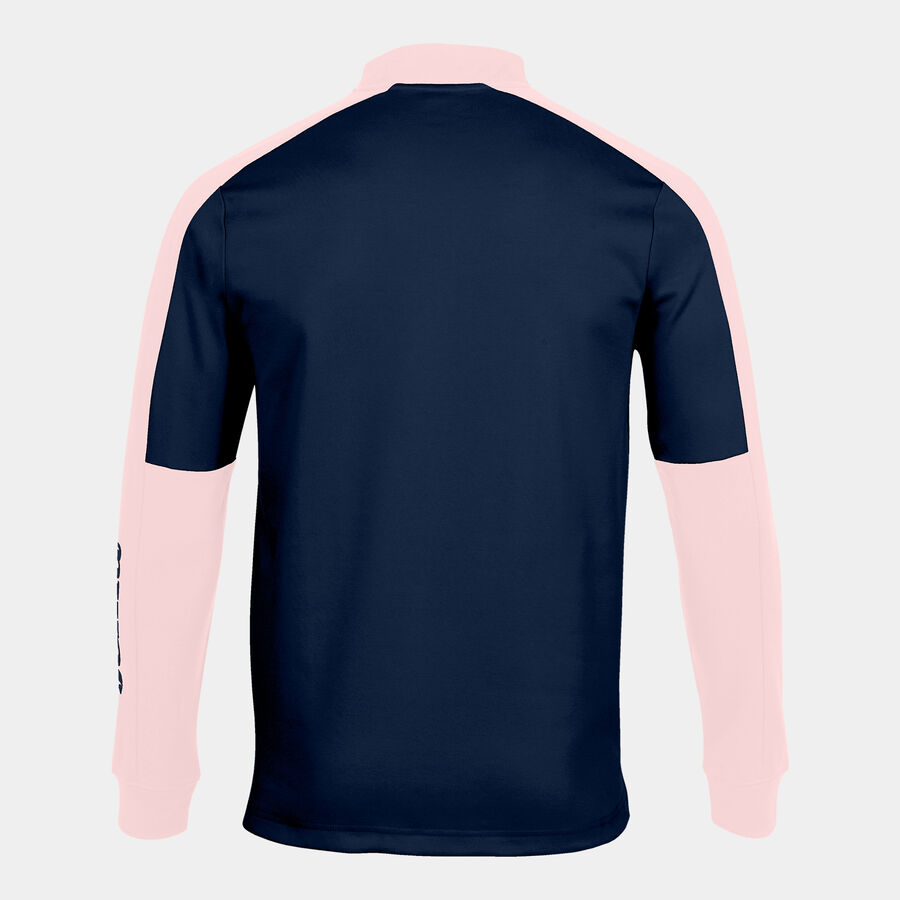 SUDADERA ECO CHAMPIONSHIP