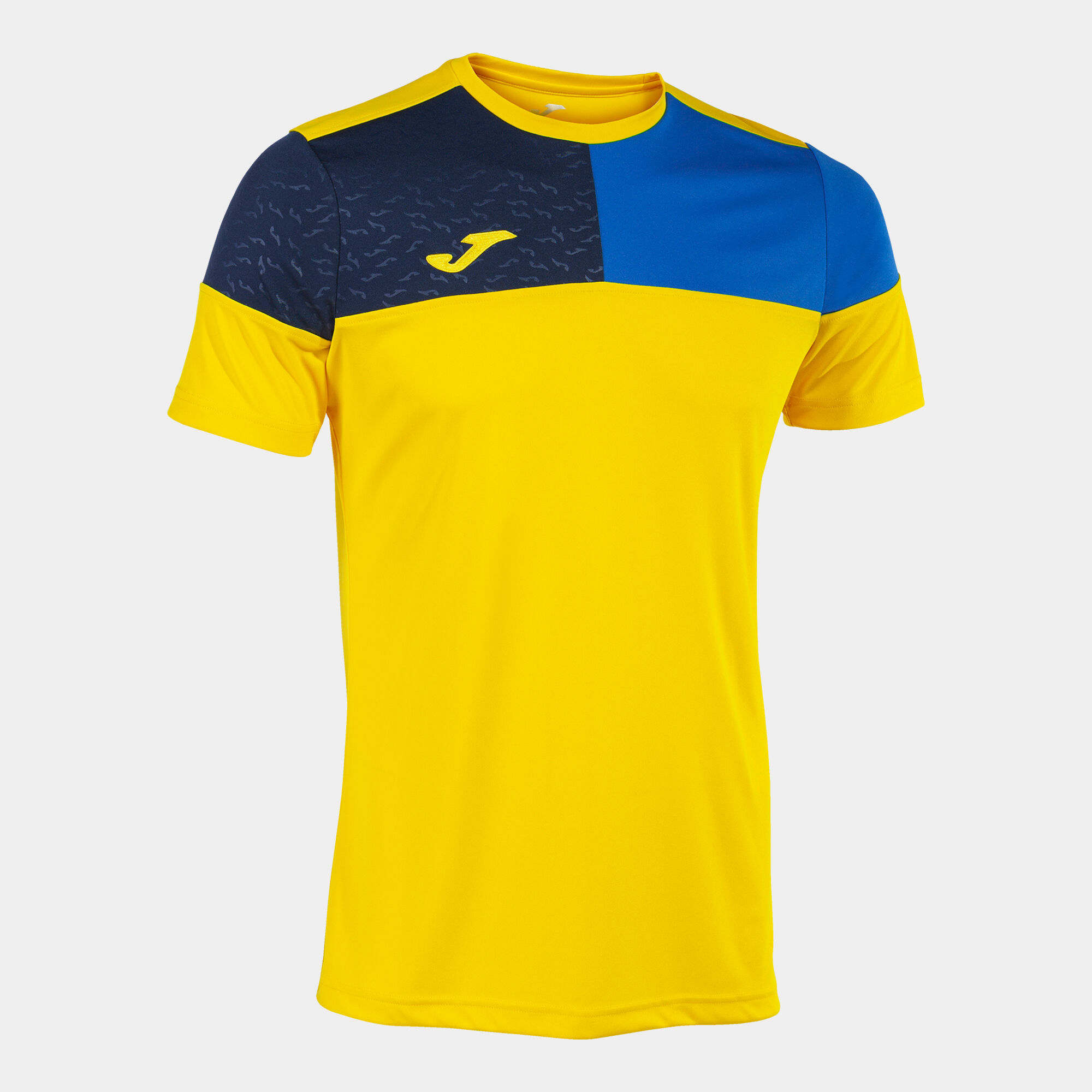 Maglie joma calcio hotsell