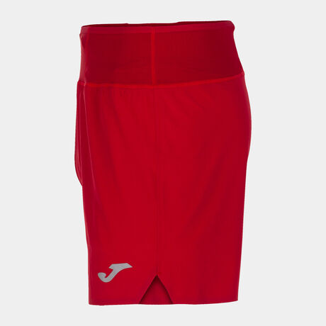SHORT R-COMBI