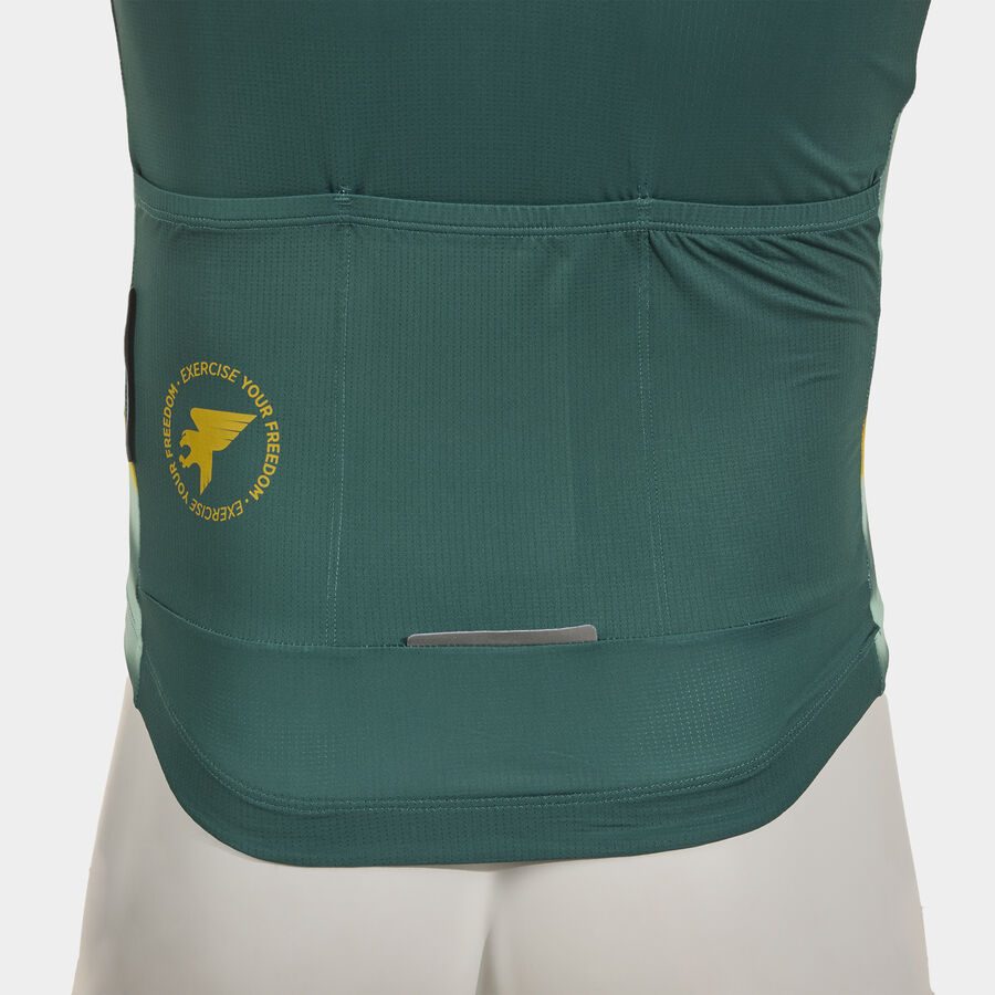 MAILLOT CRONO PRINTING