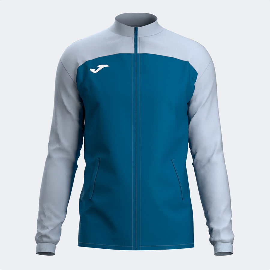 CHAQUETA CHALLENGE