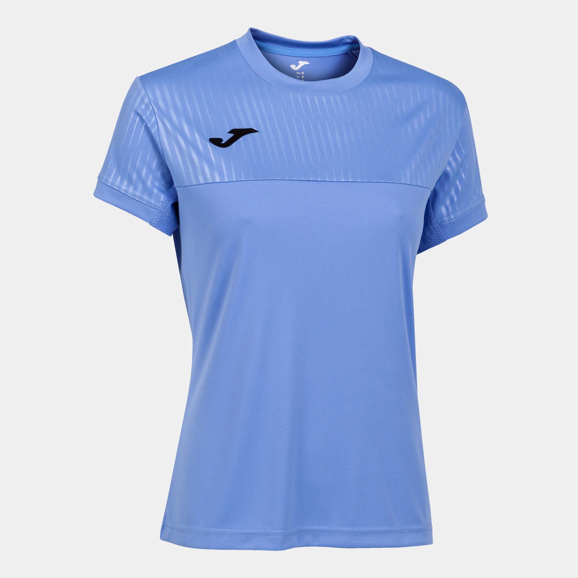 Camisetas discount joma mujer