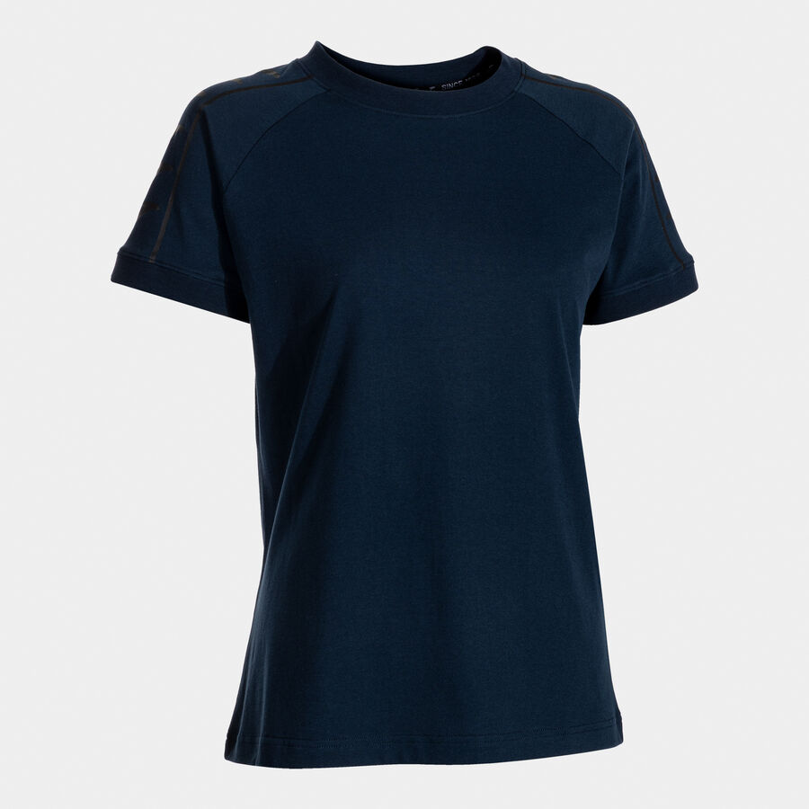 CAMISETA MANGA CORTA HEROIC