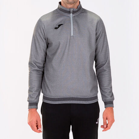 SUDADERA JOMA CAMPUS III