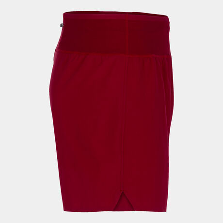 SHORT R-COMBI