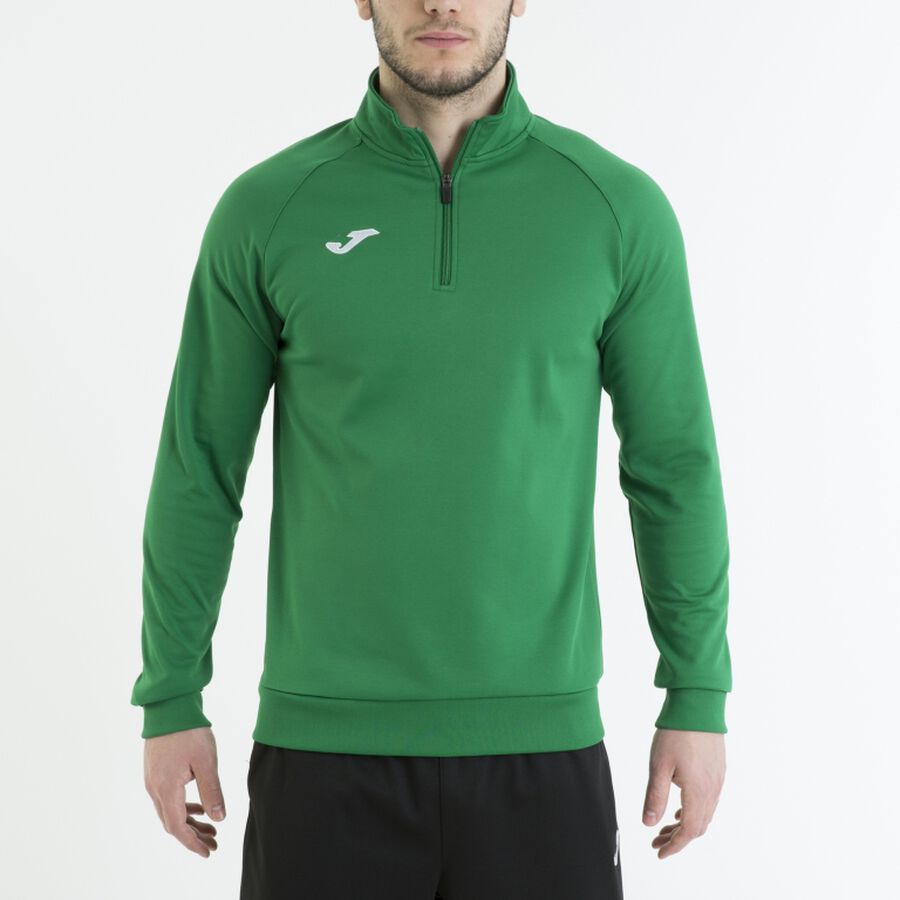 SUDADERA FARAON