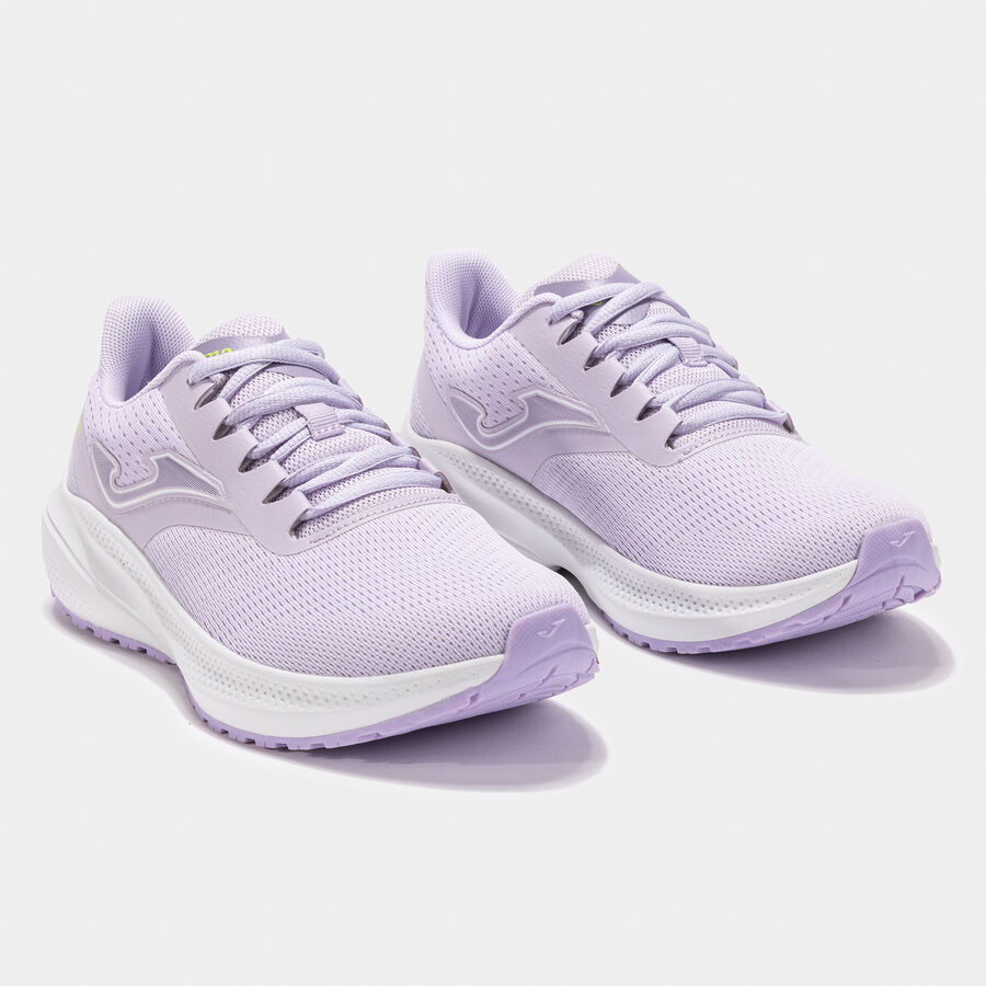 RODIO LADY 25