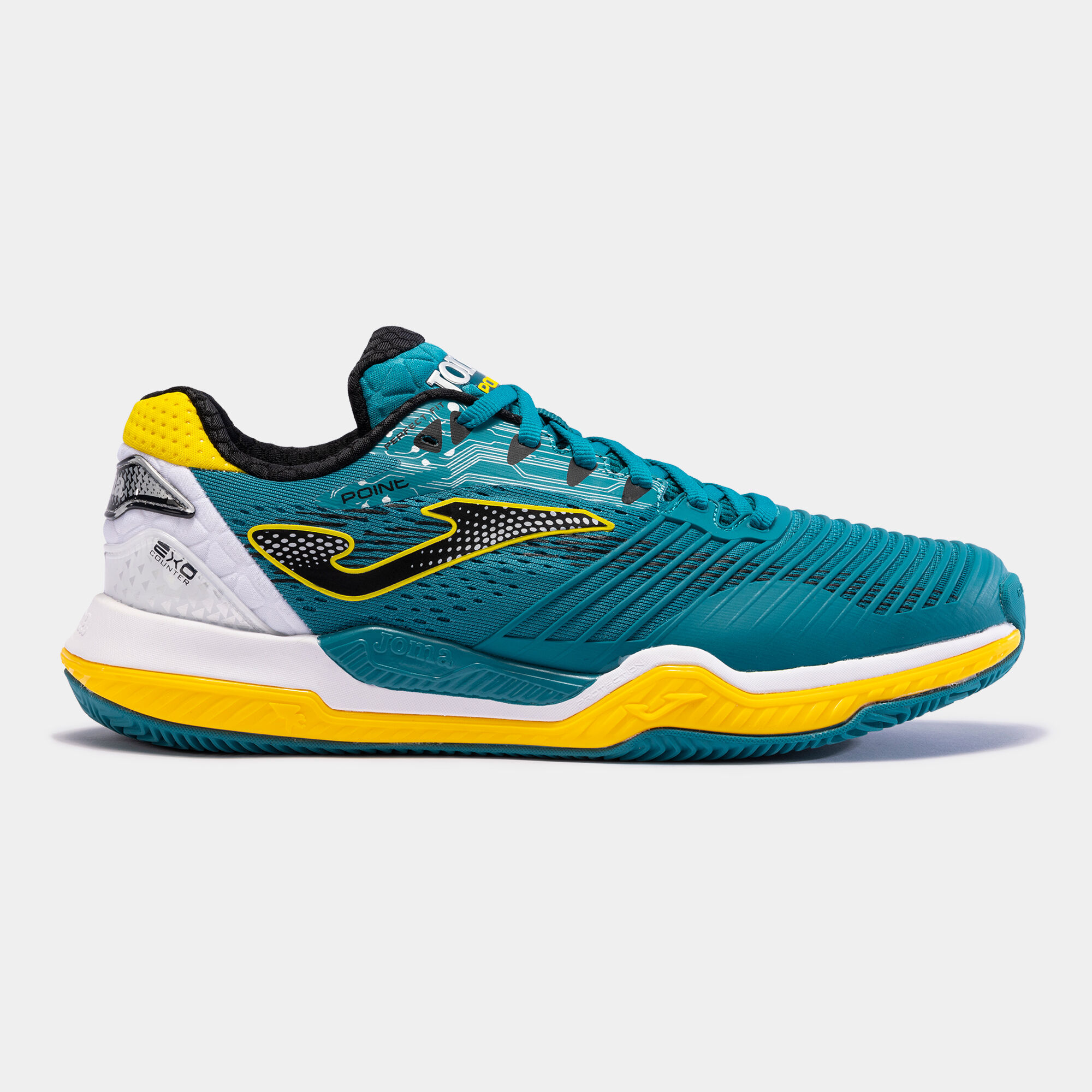 Tenis da joma top