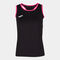 CAMISETA TIRANTES BREAK