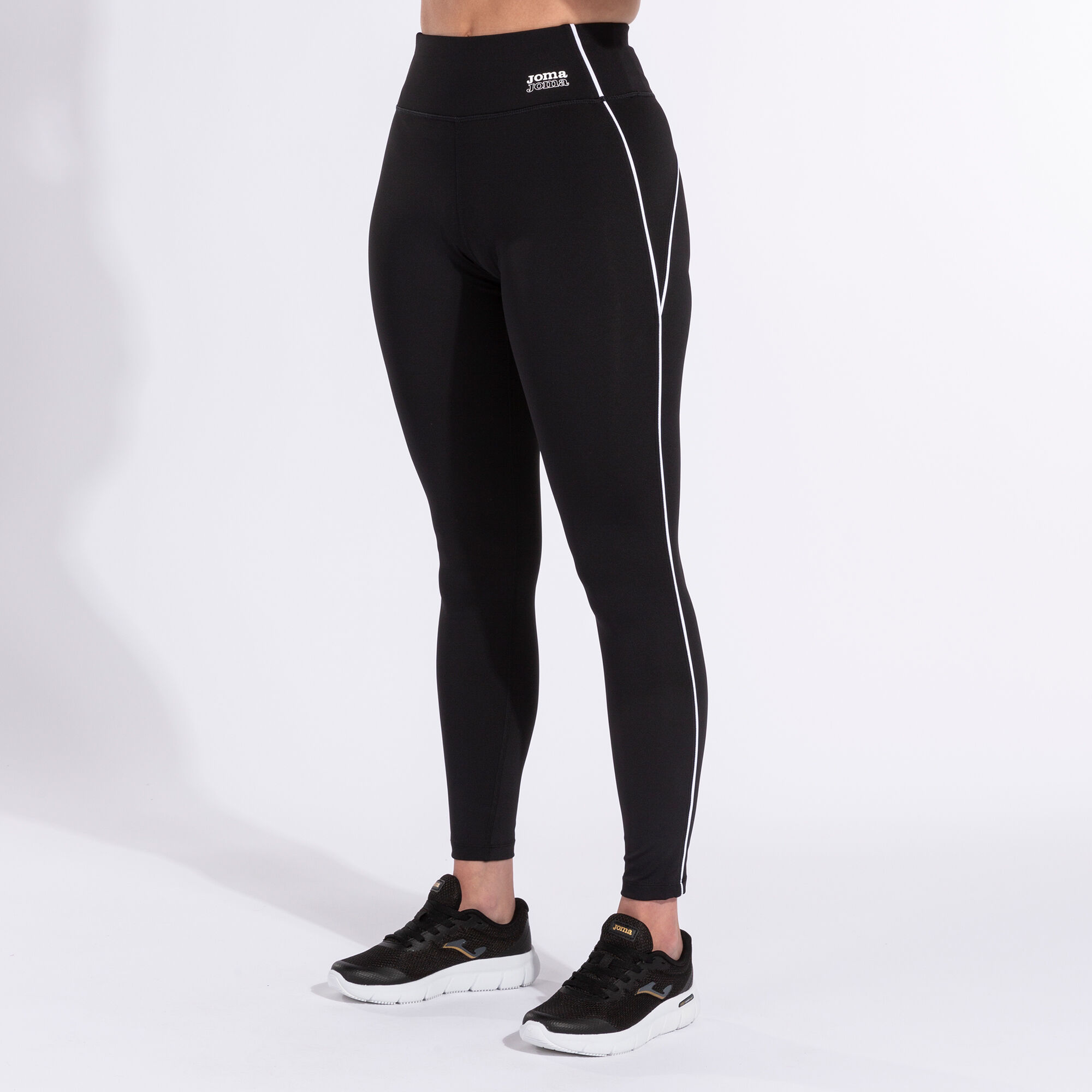 Leggins joma cheap