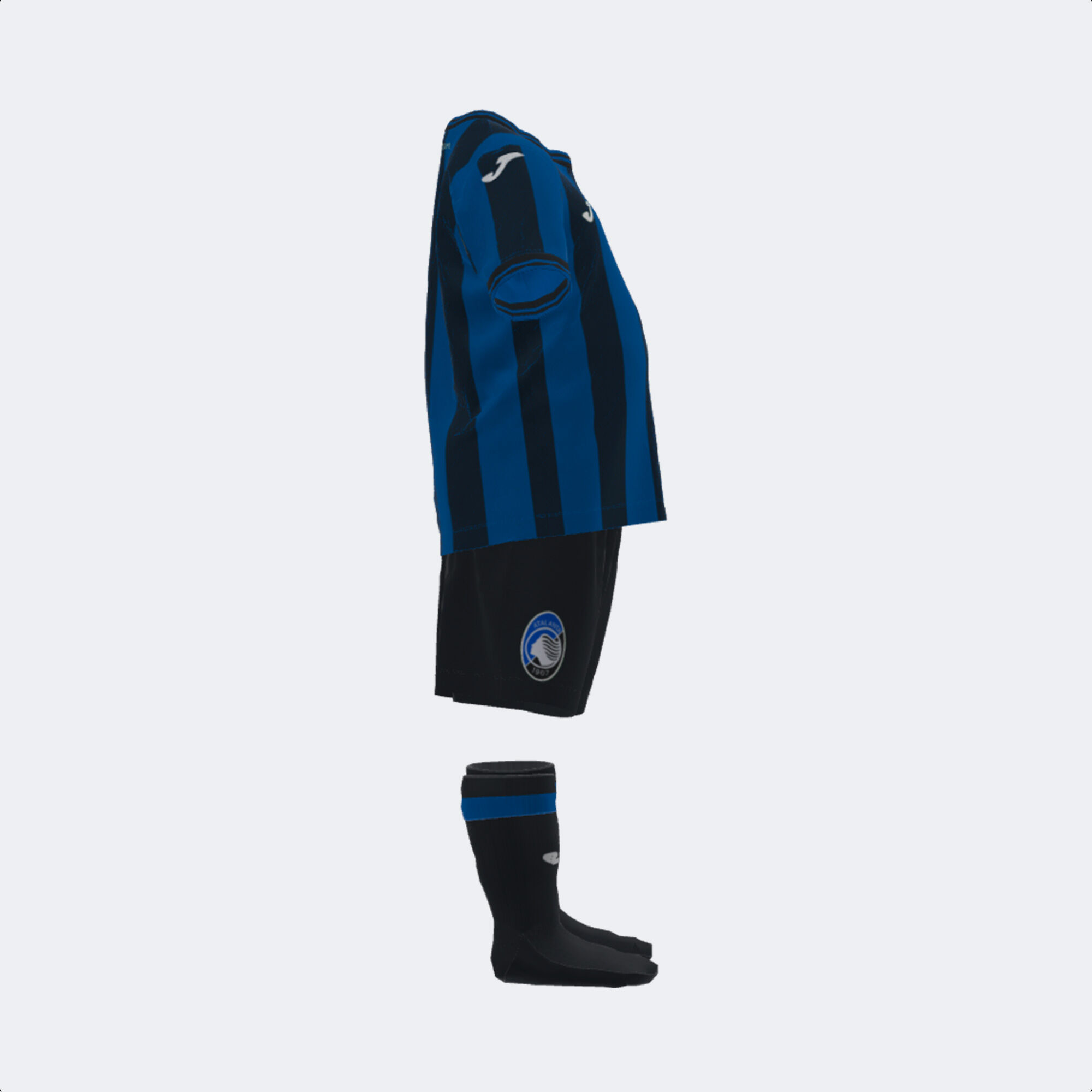 Kit dream league cheap soccer specs polos