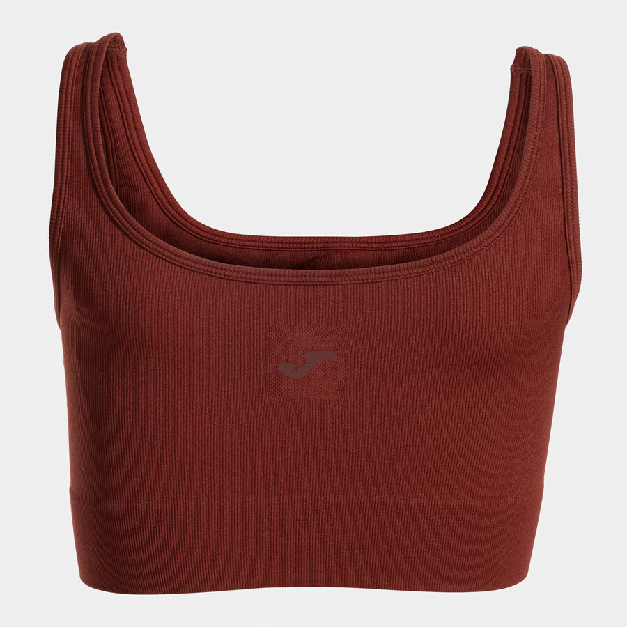 SUJETADOR DEPORTIVO CORE