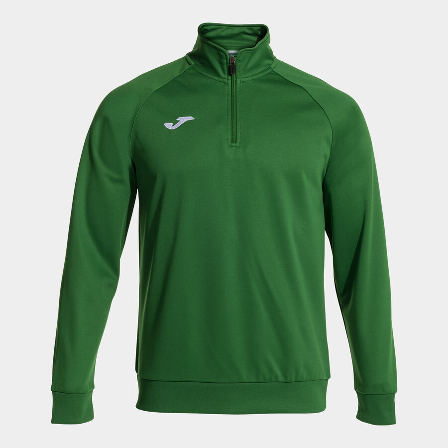 SUDADERA FARAON