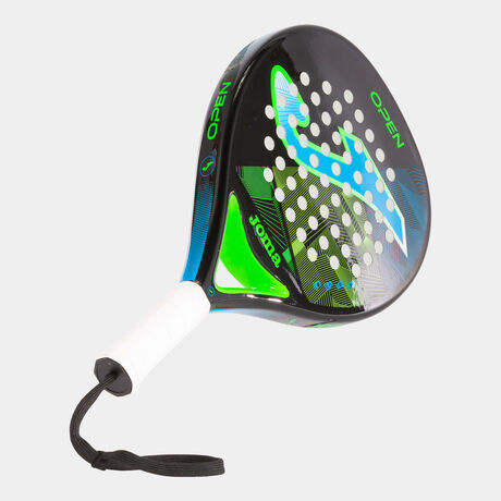 PALA DE PÁDEL OPEN