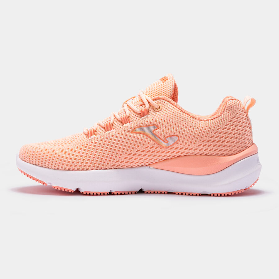 C.SELENE LADY 22