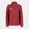 Sweatshirt junior Joma Kids rot