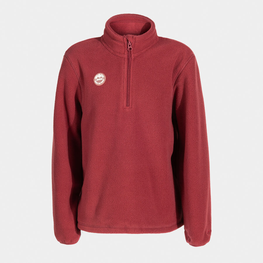 SUDADERA JOMA KIDS