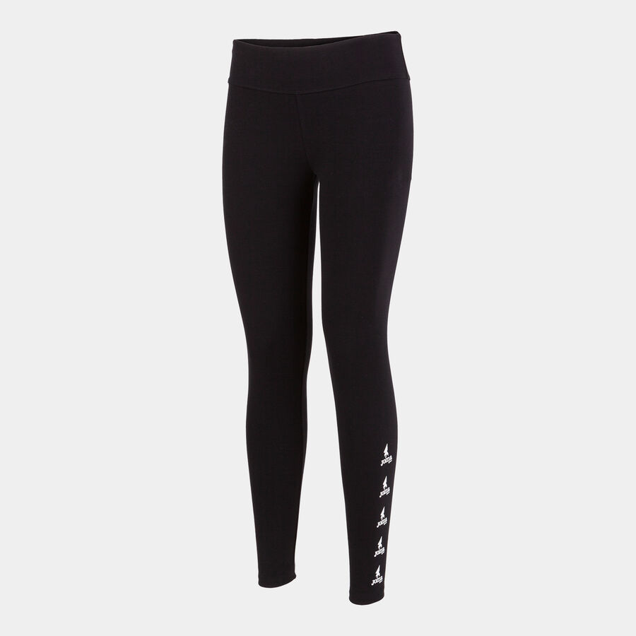 MALLAS LARGAS URBAN STREET