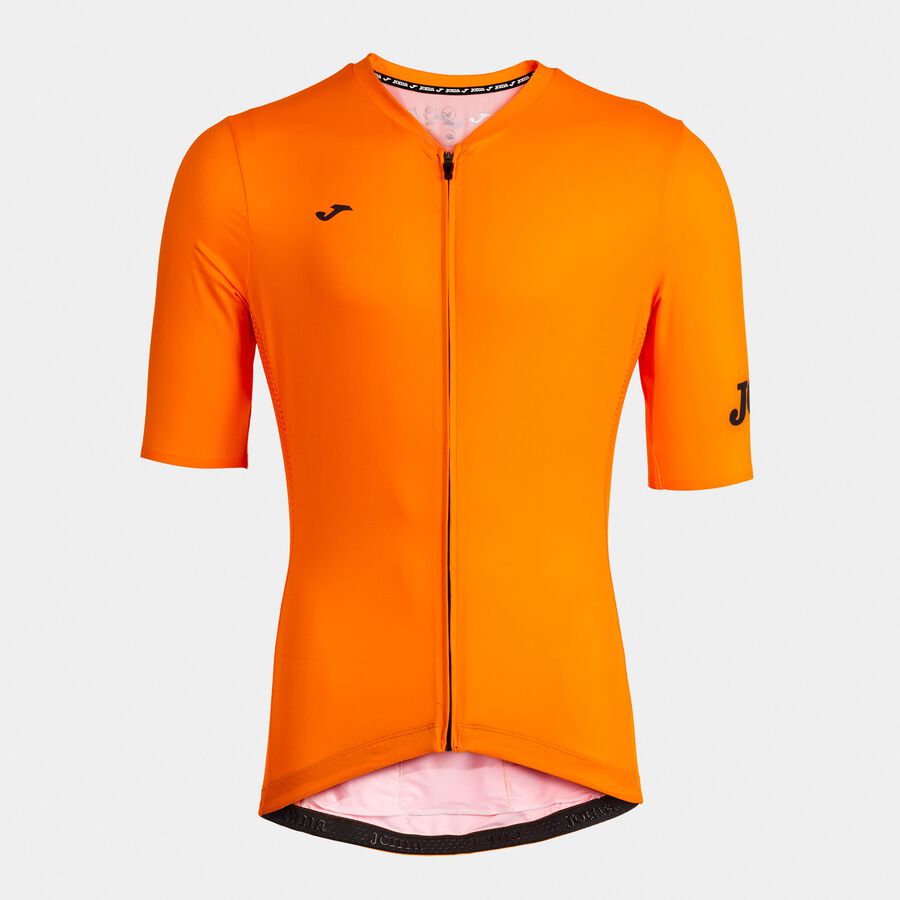 MAILLOT CRONO