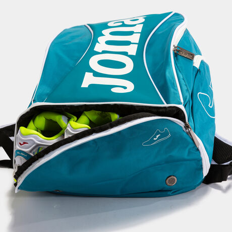 MOCHILA OPEN