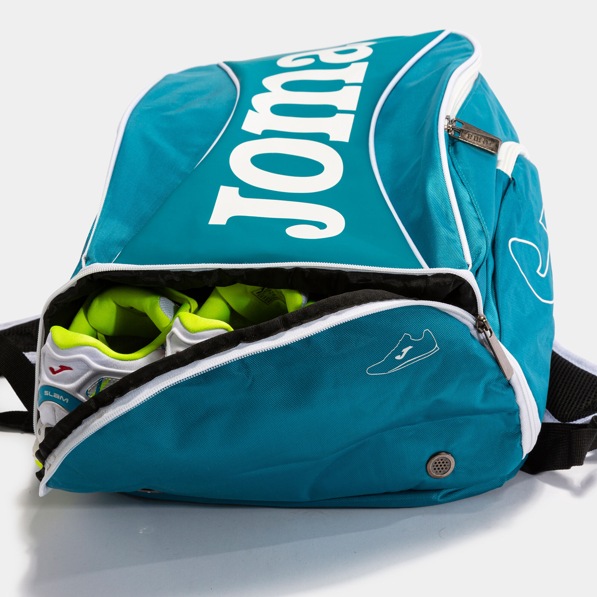 MOCHILA OPEN image number null