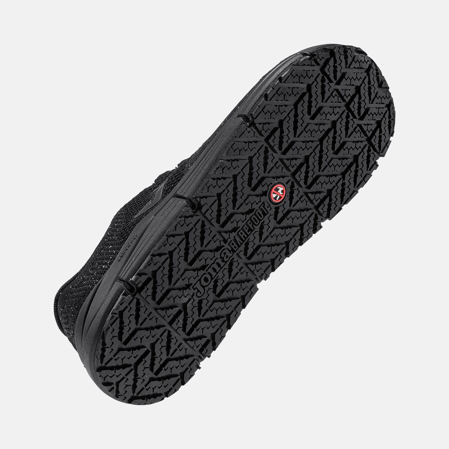 ATREYU LADY BAREFOOT 25