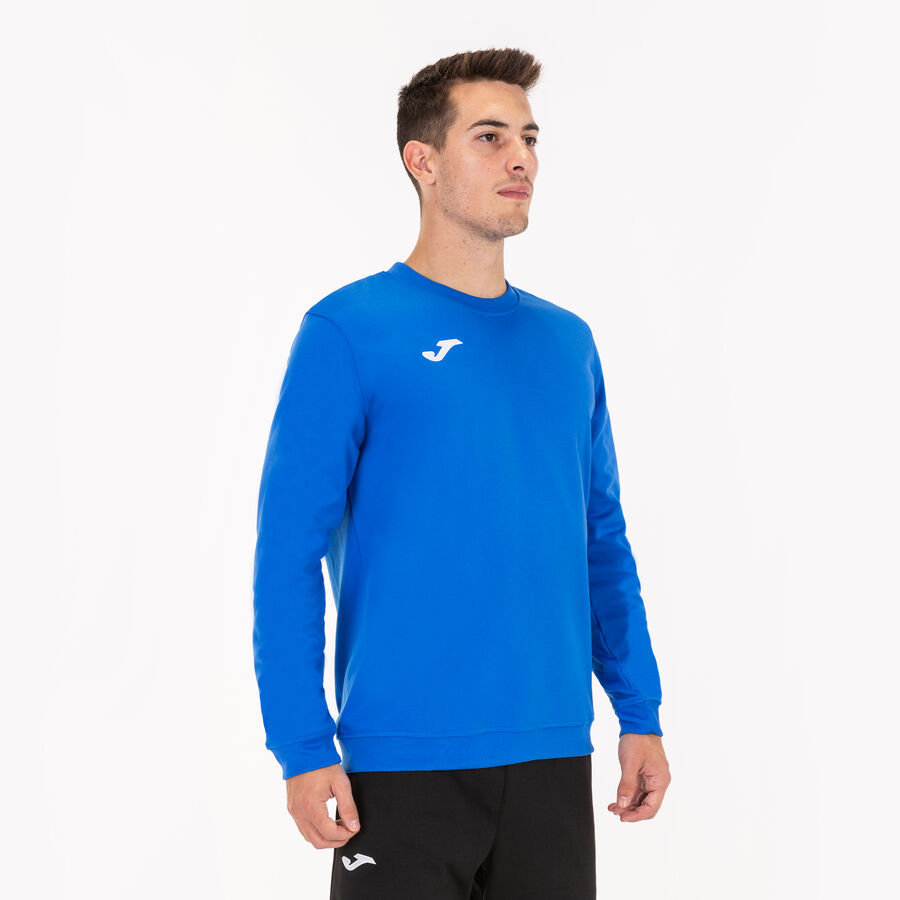 SUDADERA CAIRO II 